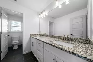 34 River Shoals Dr SE, Cartersville, GA 30120 - Photo 36