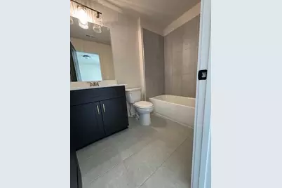 1022 Concerto Court Way, Fairburn, GA 30213 - Photo 22