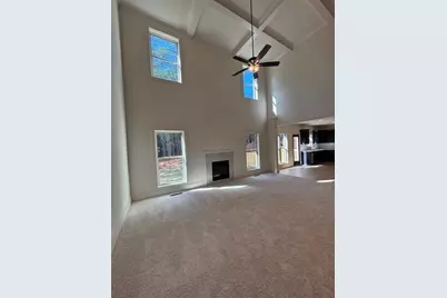 1022 Concerto Court Way, Fairburn, GA 30213 - Photo 26