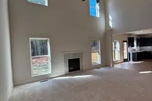 1022 Concerto Ct Way, Fairburn, GA 30213 - Photo 26