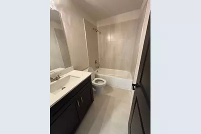 1022 Concerto Court Way, Fairburn, GA 30213 - Photo 12