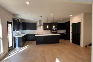 1022 Concerto Ct Way, Fairburn, GA 30213 - Photo 10