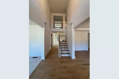 1022 Concerto Court Way, Fairburn, GA 30213 - Photo 6