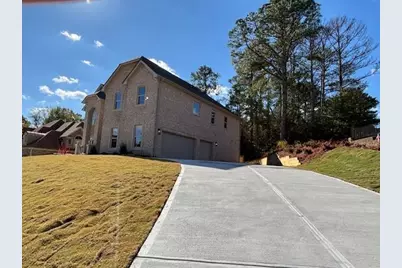 1022 Concerto Court Way, Fairburn, GA 30213 - Photo 4