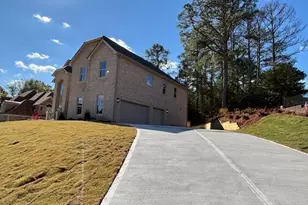 1022 Concerto Ct Way, Fairburn, GA 30213 - Photo 4