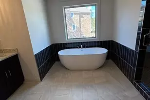 1022 Concerto Ct Way, Fairburn, GA 30213 - Photo 20