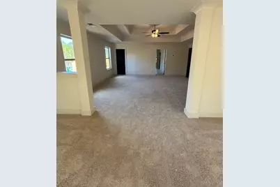 1022 Concerto Court Way, Fairburn, GA 30213 - Photo 16