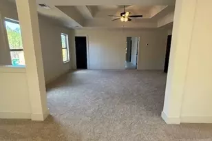 1022 Concerto Ct Way, Fairburn, GA 30213 - Photo 16