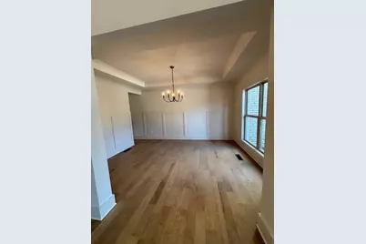 1022 Concerto Court Way, Fairburn, GA 30213 - Photo 8