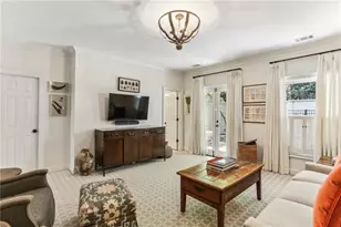 2466 Brookhaven Pl NE, Brookhaven, GA 30319 - Photo 24