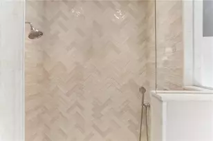 2466 Brookhaven Pl NE, Brookhaven, GA 30319 - Photo 16