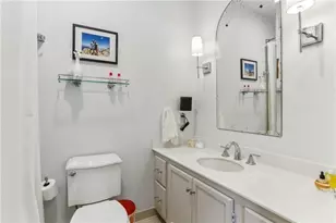 2466 Brookhaven Pl NE, Brookhaven, GA 30319 - Photo 22
