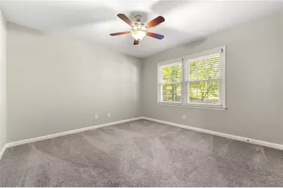 4574 Woodland Circle NE, Roswell, GA 30075 - Photo 6