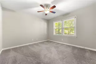 4574 Woodland Cir NE, Roswell, GA 30075 - Photo 6