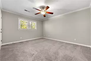 4574 Woodland Cir NE, Roswell, GA 30075 - Photo 10