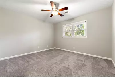 4574 Woodland Circle NE, Roswell, GA 30075 - Photo 8