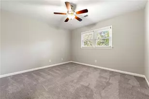 4574 Woodland Cir NE, Roswell, GA 30075 - Photo 8