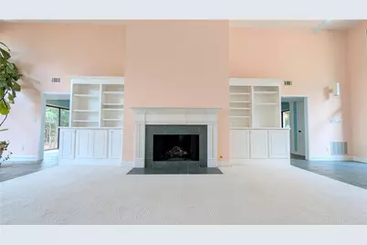 2939 Rivercrest Drive, Gainesville, GA 30507 - Photo 8