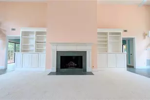 2939 Rivercrest Dr, Gainesville, GA 30507 - Photo 8