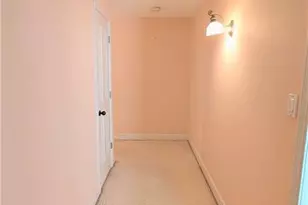 2939 Rivercrest Dr, Gainesville, GA 30507 - Photo 22