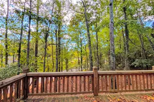2939 Rivercrest Dr, Gainesville, GA 30507 - Photo 26