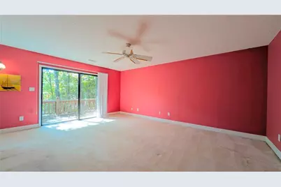 2939 Rivercrest Drive, Gainesville, GA 30507 - Photo 24