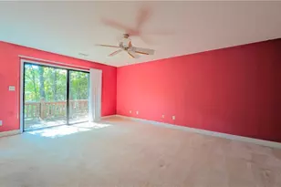 2939 Rivercrest Dr, Gainesville, GA 30507 - Photo 24