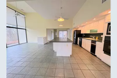 2939 Rivercrest Drive, Gainesville, GA 30507 - Photo 20