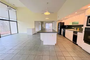 2939 Rivercrest Dr, Gainesville, GA 30507 - Photo 20