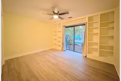 2939 Rivercrest Drive, Gainesville, GA 30507 - Photo 32