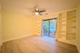 2939 Rivercrest Dr, Gainesville, GA 30507 - Photo 32