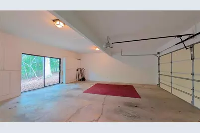 2939 Rivercrest Drive, Gainesville, GA 30507 - Photo 6