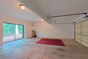 2939 Rivercrest Dr, Gainesville, GA 30507 - Photo 6