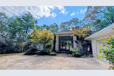 2939 Rivercrest Drive, Gainesville, GA 30507 - Photo 1