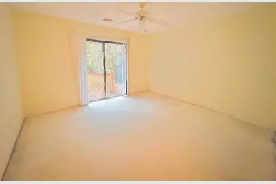 2939 Rivercrest Drive, Gainesville, GA 30507 - Photo 34