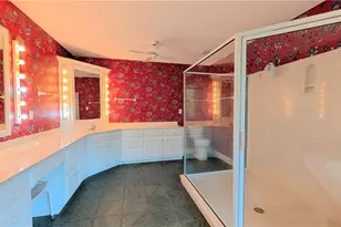 2939 Rivercrest Dr, Gainesville, GA 30507 - Photo 30