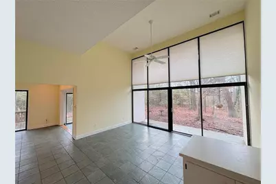 2939 Rivercrest Drive, Gainesville, GA 30507 - Photo 18