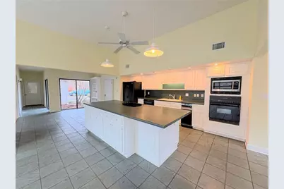 2939 Rivercrest Drive, Gainesville, GA 30507 - Photo 14