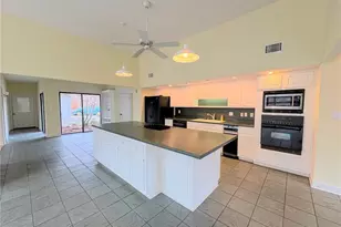 2939 Rivercrest Dr, Gainesville, GA 30507 - Photo 14