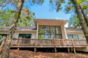 2939 Rivercrest Dr, Gainesville, GA 30507 - Photo 4