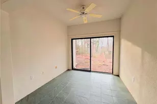 2939 Rivercrest Dr, Gainesville, GA 30507 - Photo 16