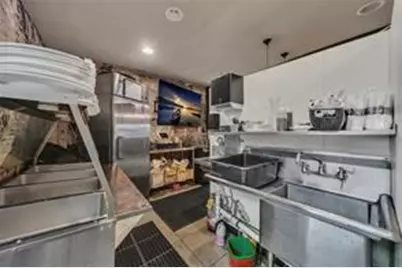 2805 E Point Street, Atlanta, GA 30344 - Photo 28