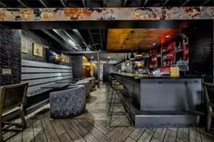 2805 E Point St, Atlanta, GA 30344 - Photo 6