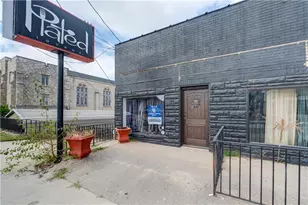 2805 E Point St, Atlanta, GA 30344 - Photo 1