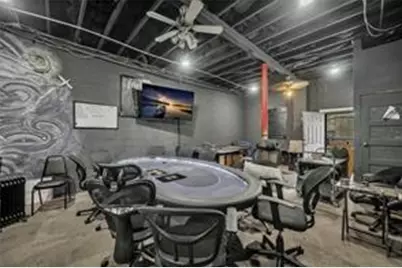 2805 E Point Street, Atlanta, GA 30344 - Photo 26