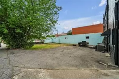 2805 E Point Street, Atlanta, GA 30344 - Photo 34