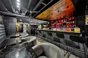 2805 E Point St, Atlanta, GA 30344 - Photo 16