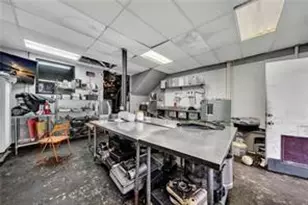 2805 E Point St, Atlanta, GA 30344 - Photo 22