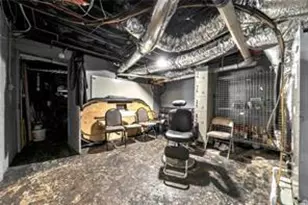 2805 E Point St, Atlanta, GA 30344 - Photo 24