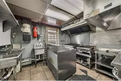 2805 E Point Street, Atlanta, GA 30344 - Photo 30